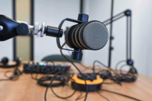 podcasts-door-especialisten