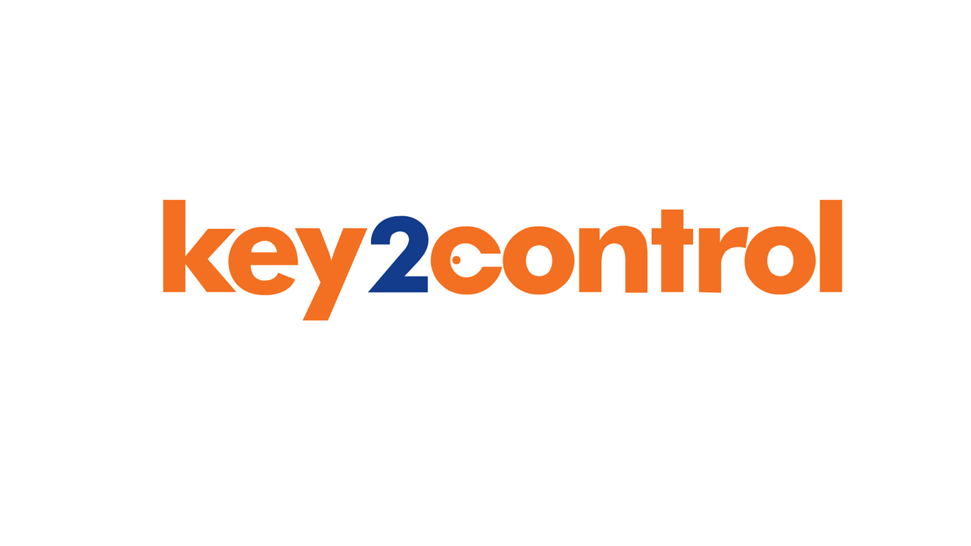 1. Key2Control-partner-van-especialisten key2control-partner-van-especialisten-normenkader-ict-;everanciersmanagement