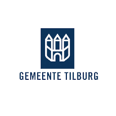 especialisten-onze-klanten