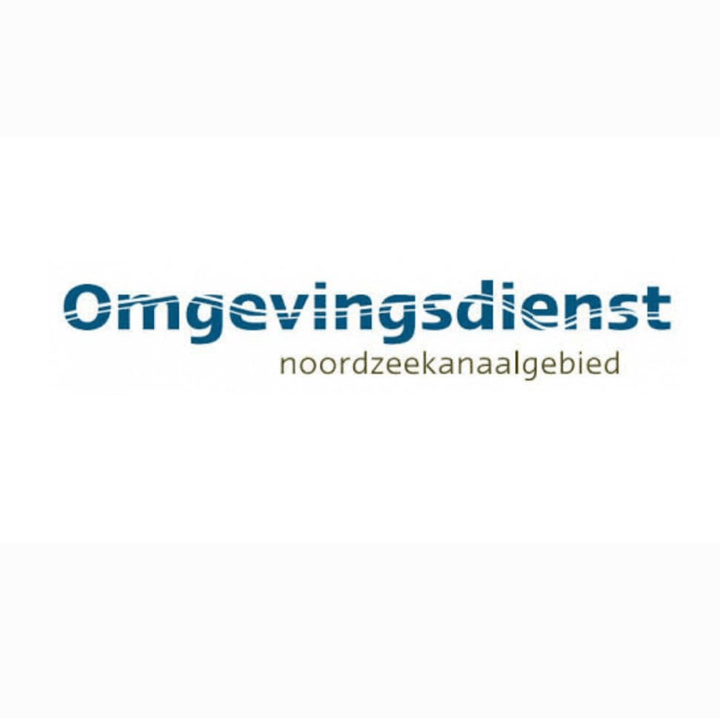 klant-van-especialisten