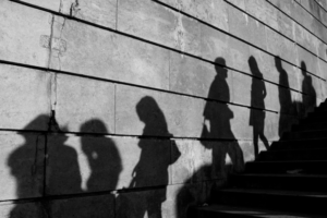 anonimiseren-abonnement-en-uitbesteden