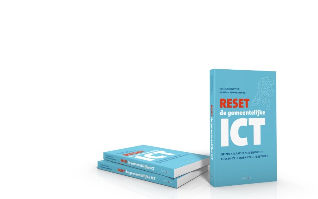 webinar-ict-leveranciersmanagement