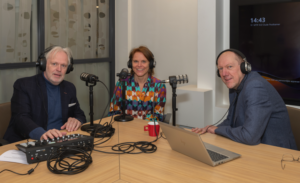 podcast-digitale-ontsluiting