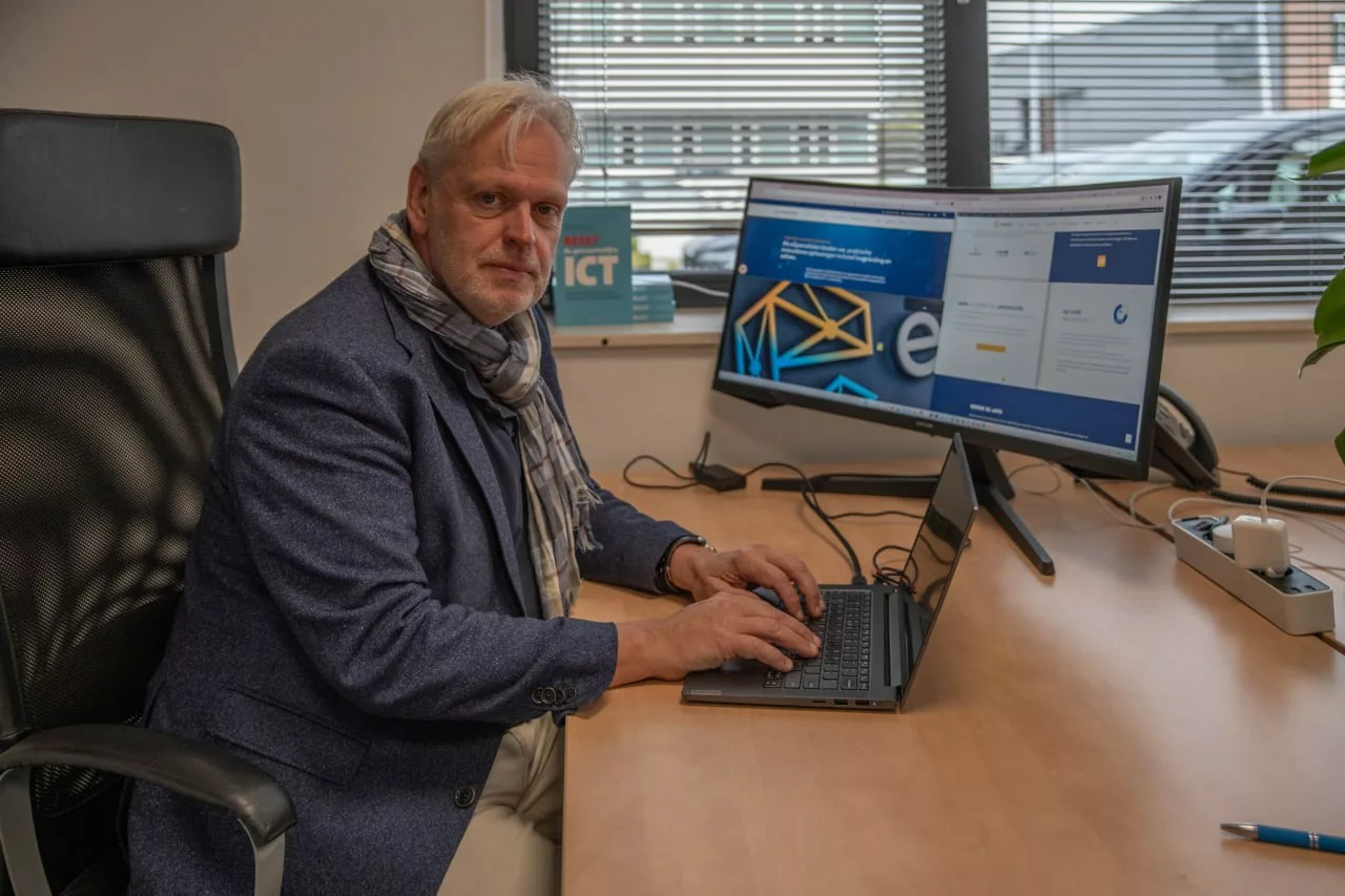 digitaal-duurzaam-met-kees-groeneveld