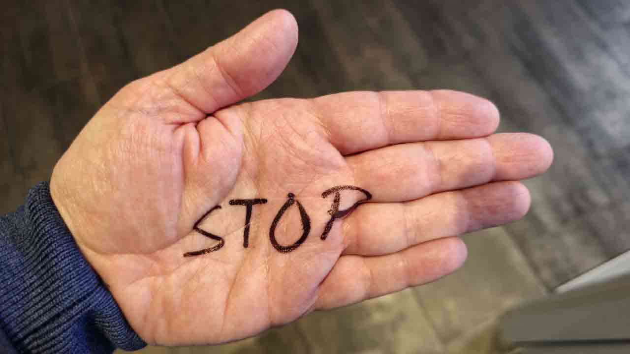 begeleiding-aanbesteding-en-implementatie