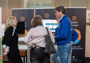 terugblik-edata-op-kbenp-live-2024-event