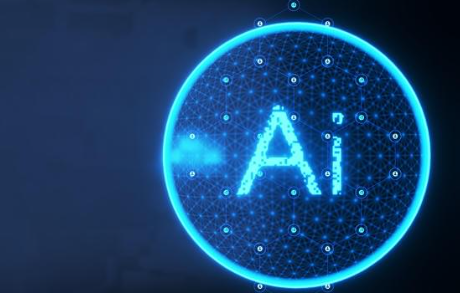 algoritmeregister