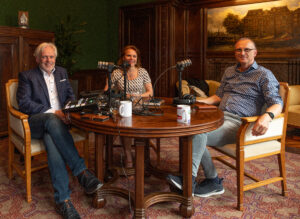 podcast-8-digitaal-duurzaam