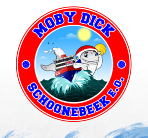 waterpolo-event-moby-dick-2024