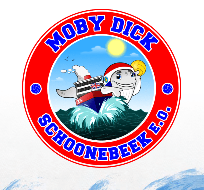 waterpolo-event-moby-dick-2024