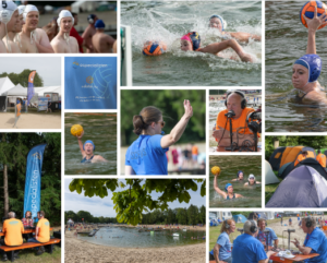 terugblik-op-waterpolo-event-moby-dick