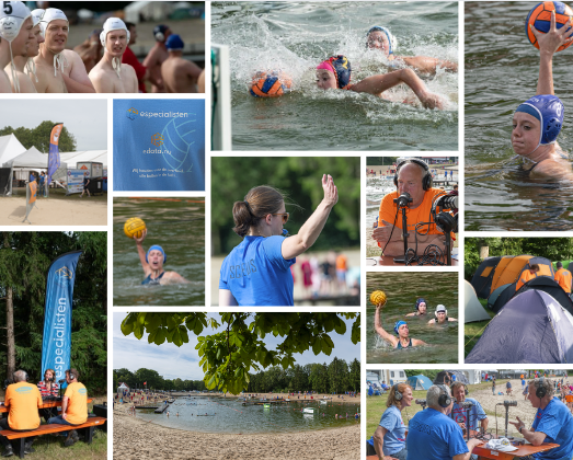 terugblik-op-waterpolo-event-moby-dick