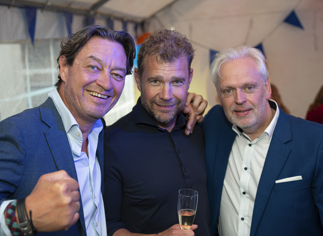 10-jaar-especialisten
