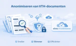 anonimiseren-van-vth-documenten