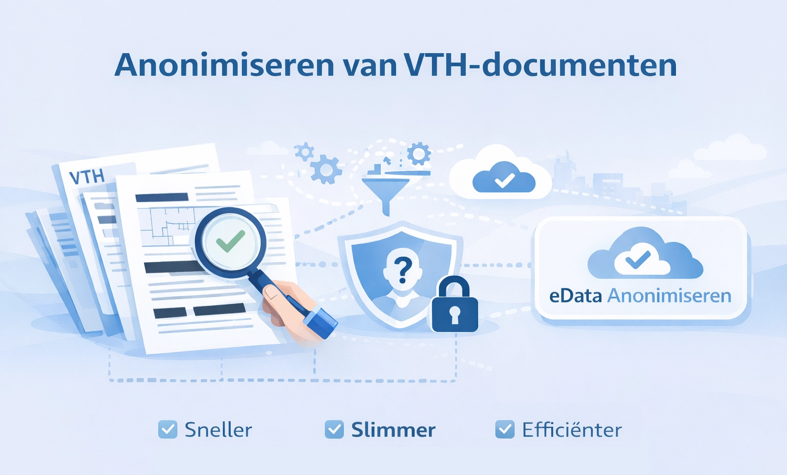anonimiseren-van-vth-documenten