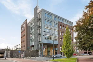 especialisten-locatie-hengelo
