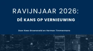 ravijnjaar-2026-door-kees-groeneveld-en-herman-timmermans