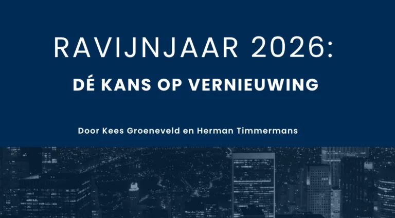 ravijnjaar-2026-door-kees-groeneveld-en-herman-timmermans