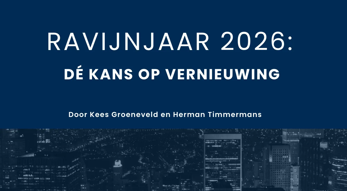 ravijnjaar-2026-door-kees-groeneveld-en-herman-timmermans