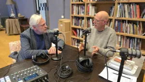 podcast-9