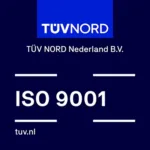 especialisten-9001-gecertificeerd