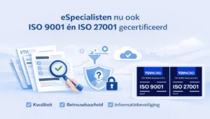 iso-certificering-especialisten