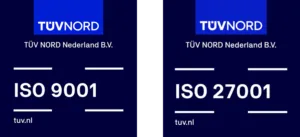 iso-certificering-door-tuv