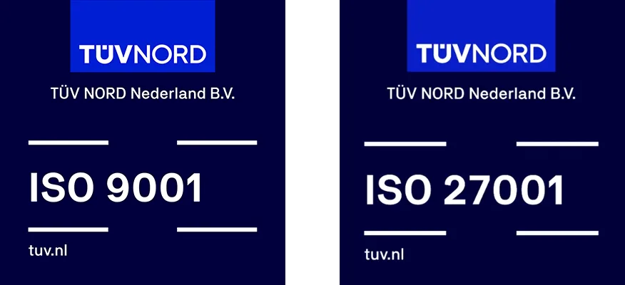 iso-certificering-door-tuv