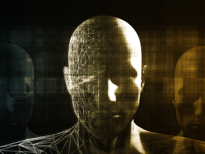 geanonimiseerde-gegevens