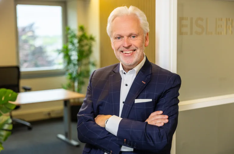 digitale-duurzaamheid