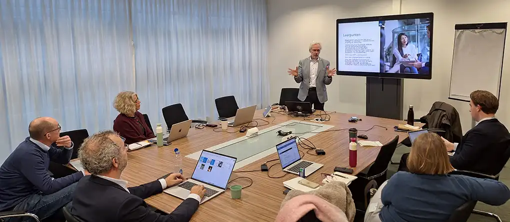 kees-groeneveld-digidoc-online-rvihh