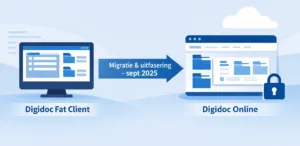 oplevering-digidoc-online