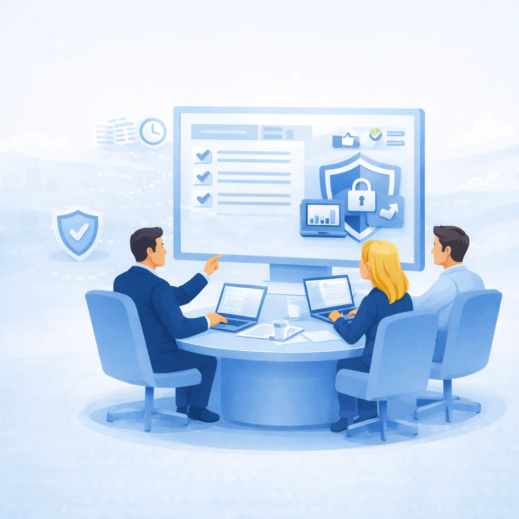 grip-op-ict-overheid