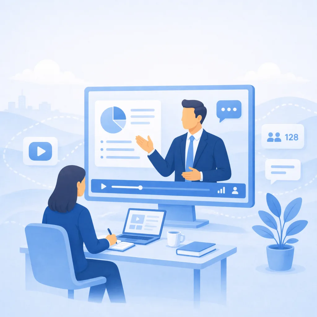 webinars-especialisten